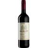 Rothenberger Vin rouge Raphael Louie Merlot sec 12,5% vol. 0,75l