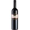 Rothenberger Vin rouge Zweigelt sec 12,5% vol. 0,75l