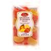 Sir Charles Pâte de fruits au goût citron et orange 250g