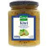 Gina Originale Pâte à tartiner au kiwi-limon 400g
