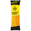 Snackline BVB XXL Snack à base de maïs au goût de fromage salé 300g