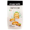 Piacelli Pâtisseries Cantuccini 175g