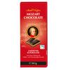 Maître Truffout Mozart Chocolat noir 143g