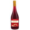 Ginetto Boisson à base de vin Fragolino fraise 10% vol. 0,75l