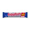 baby-ruth Baby Ruth Bar, 2 Piece Share Pack (104g)