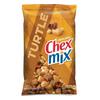 Chex Mix Indulgent, Turtle Snack Mix (226)