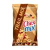 Chex Mix Snack Mix, Trail Mix (248g)