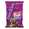 Chex Mix Indulgent, Dark Chocolate Snack Mix (198g)