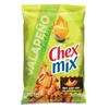 Chex Mix Jalapeño Cheddar (248g)