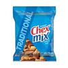 Chex Mix Savory Snack Mix, Traditional (49g)