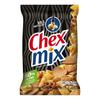 Chex Mix Bold Party Blend Snack Mix (248g)
