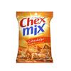 Chex Mix Cheddar (248g)