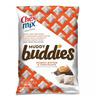 Chex Mix Muddy Buddies, Peanut Butter & Chocolate (297g)