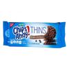 chips-ahoy Chips Ahoy! Thins Double Chocolate (198g)