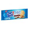 chips-ahoy Chips Ahoy! Thins Cinnamon Sugar (198g)
