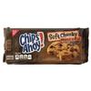 chips-ahoy Chips Ahoy! Peanut butter, Soft Chunky (297g)