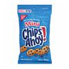 chips-ahoy Chips Ahoy! Mini Cookies, big bag (85g)