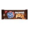 chips-ahoy Chips Ahoy! Brownie Filled Chewy Cookies (269g)