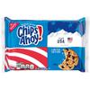 chips-ahoy Chips Ahoy! Team USA (368g)