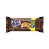 chips-ahoy Chips Ahoy! Brownie Filled Chewy Cookies, King Size (6-pack) (104g)