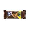 chips-ahoy Chips Ahoy! Chocolate Chunk, King Size (8-pack) (117g)