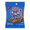 chips-ahoy Chips Ahoy! Mini Cookies (56g)