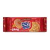 chips-ahoy Chips Ahoy! Cinnamon Donut Cookies (269g)