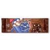 chips-ahoy Chips Ahoy! Hot Cocoa Cookies (272g)