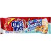 chips-ahoy Chips Ahoy! Chewy Birthday Frosting Filled (272g)