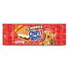 chips-ahoy Chips Ahoy! S'Mores (272g)