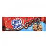 chips-ahoy Chips Ahoy! Oreo Crème Filled Cookies (273g)