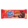 chips-ahoy Chips Ahoy! Reese’s Chocolate, Chewy (269g) (Red)