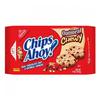 chips-ahoy Chips Ahoy! Chewy Oatmeal Cookies (368g)