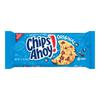 chips-ahoy Chips Ahoy! Original (4-pack) (44g)