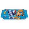 chips-ahoy Chips Ahoy! Reese's, Crunchy (Blue Pack) (269g)