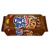 chips-ahoy Chips Ahoy! Chunky (333g)