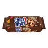 chips-ahoy Chips Ahoy! White Fudge Chunky (333g)
