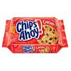 chips-ahoy Chips Ahoy! Chewy (Red Pack) (368g)
