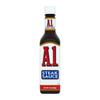 A1 Sauce A1 Steak Sauce (283g) (BEST-BY: 28-01-2021)