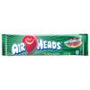 Air-heads Air Heads Watermelon (15g)