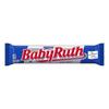 baby-ruth Baby Ruth Bar (53g) (BEST-BY DATE: 09-03-2021)