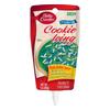 betty-crocker Betty Crocker Green Cookie Icing (200g)