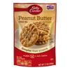 betty-crocker Betty Crocker Peanut Butter Cookie Mix (204g)