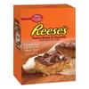 betty-crocker Betty Crocker Reese's Peanut Butter & Chocolate Premium Dessert Bar Mix (503g)