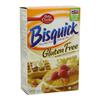 betty-crocker Betty Crocker Bisquick Pancake & Baking Mix Gluten Free (453g)