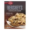 betty-crocker Betty Crocker Hershey's Chocolate Chunk Premium Cookie Mix (354g)
