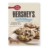betty-crocker Betty Crocker Hershey's Cookies 'n' Cream Cookie Mix (354g)