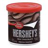 betty-crocker Betty Crocker Frosting, Hershey's Milk Chocolate (453g)