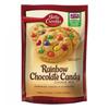 betty-crocker Betty Crocker Rainbow Chocolate Candy Cookie Mix