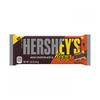 reeses Hershey's Milk Chocolate & Reese's Pieces Bar (43g)